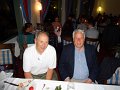 50_Farewell dinner